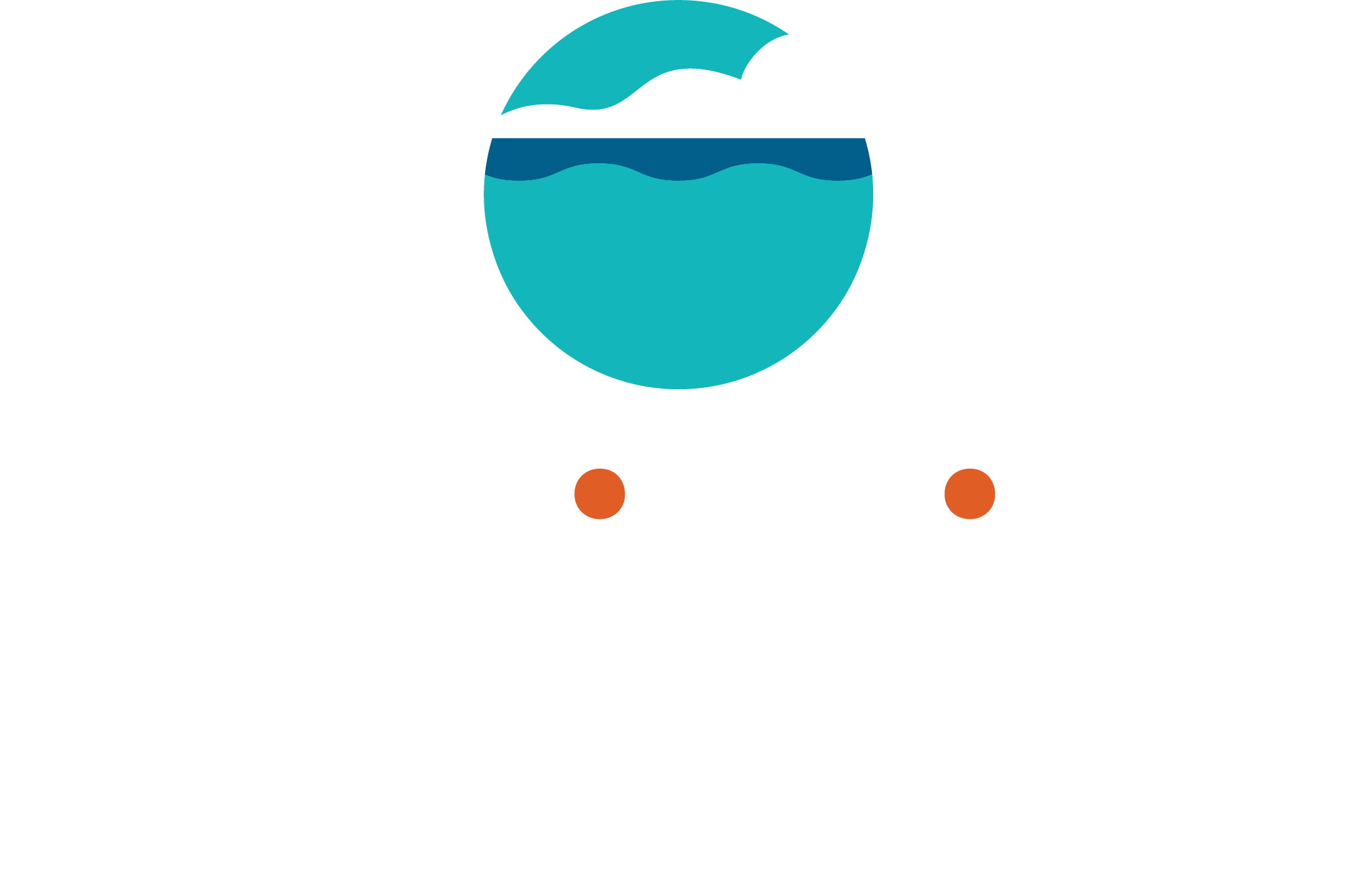 1st Mission logo
